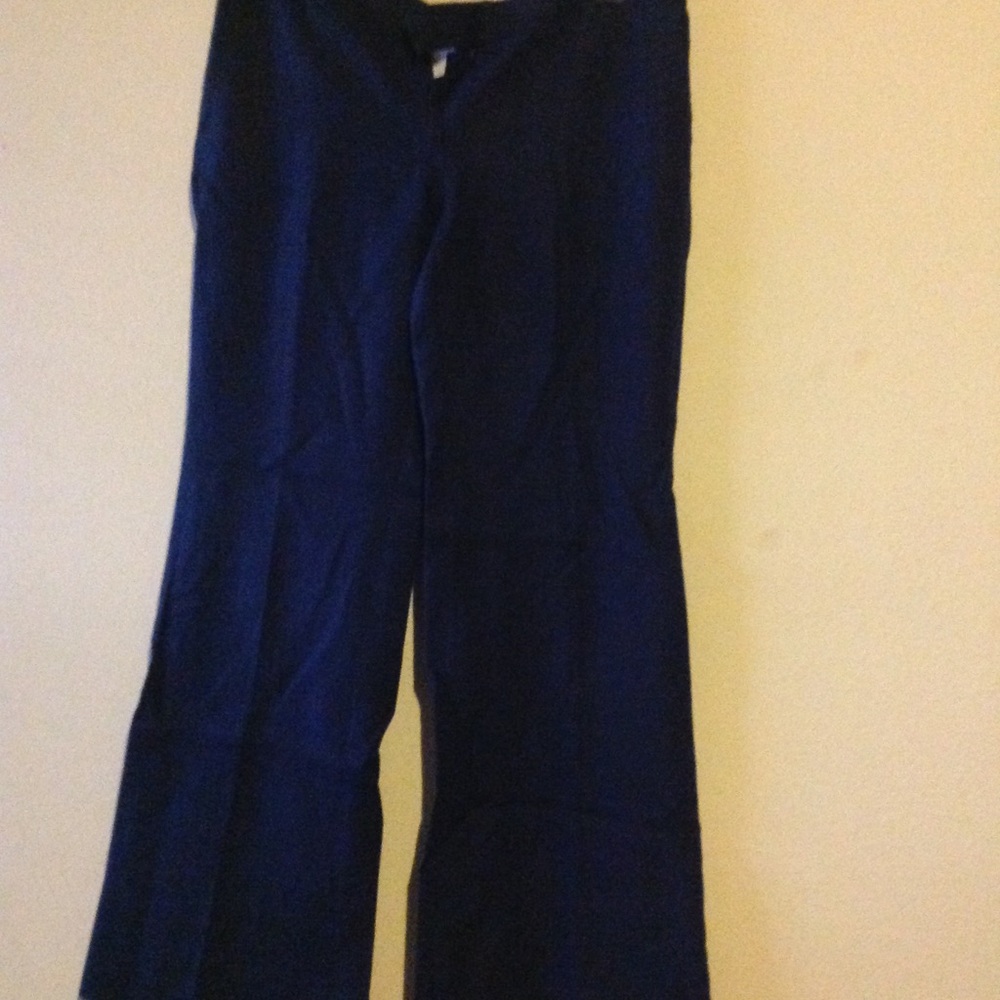 Pants - Picture 2 of 2